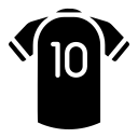金桢知