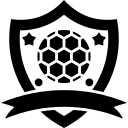柳庄跃
