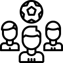 虞凡珣